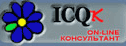 ICQ он–лайн консультант по фотографии