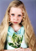 Модель Диана ЕЛЬЧАНИНОВА ID:010