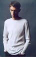 Модель Андрей БАБИК ID:007