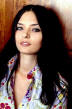 Модель Анна НЕУДАЧИНА ID:043