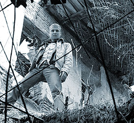 Увеличить фото!